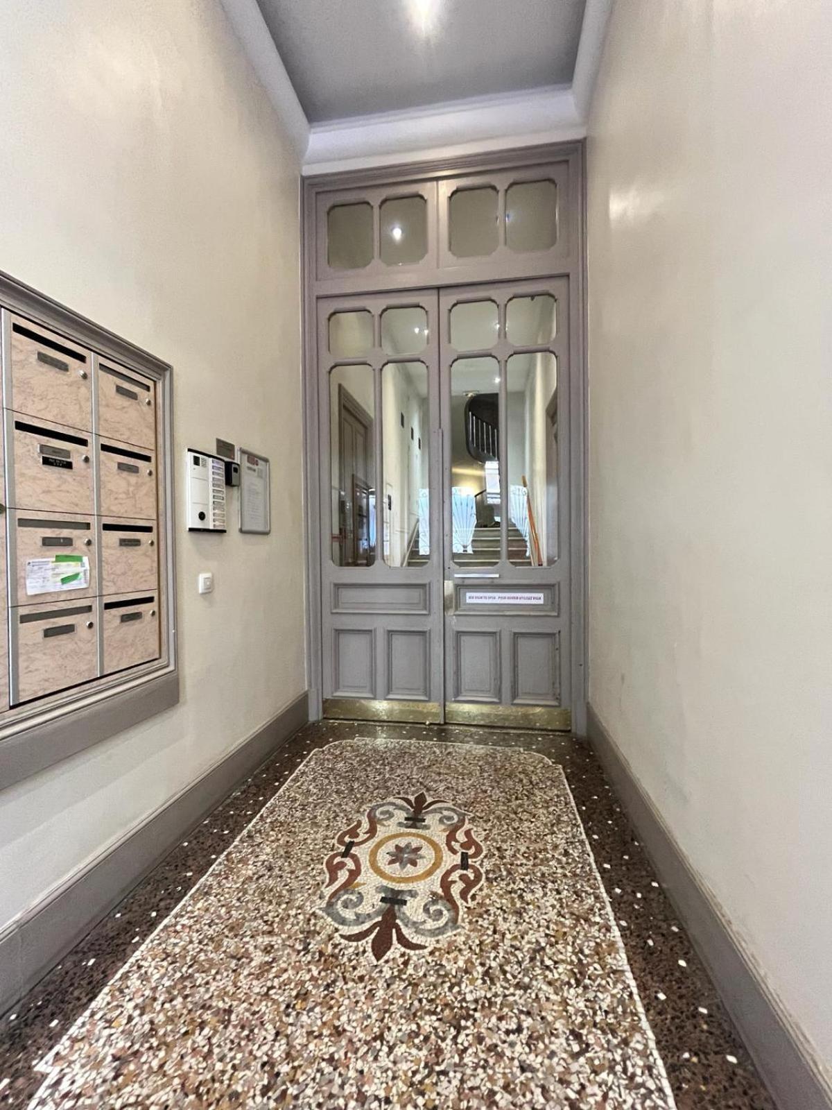 Golden Triangle 2Br/2Ba Apartamento Cannes Exterior foto