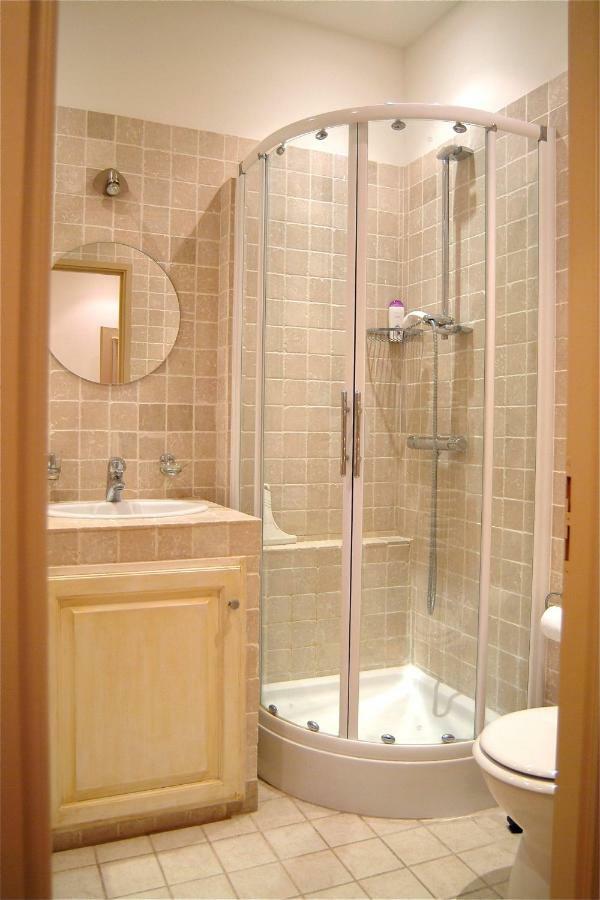 Golden Triangle 2Br/2Ba Apartamento Cannes Exterior foto